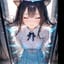 パラレル→トラベル→トラブル。