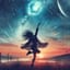 TEARS OF THE STARS