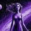 Femme absolue