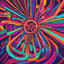 W.r br.nn.n d.rch (RMX)