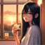 なんてこった！-Oh, What a Mess!-