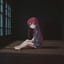 Through Her Past