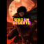 ✨solo un Desierto✨(Salsa Edition) By ArtDominus (Youtube) feat. MusicWorlds