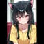 **"น่ารักเกินไป (Too Cute)"**❤️LARIN (❁ᴗ͈ˬᴗ͈) ❤️ORIGINAL ❤️