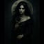 🏴󠁧󠁢󠁥󠁮󠁧󠁿Rosa Obscura [Metal]