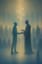 [#SoundSeasons] Judgment Temporal Expulsion