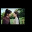 Xing Yu Nian2( new current chinese film) deep ver