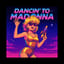 Met a girl from '85 V2 (80's, Disco)