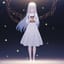 蒼き星の子守歌