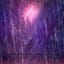rain & clouds
