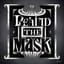 Behind the Mask - ON (Feat. Anna)
