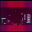 Ambient music (GSGAAC version - 30)