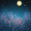Puzzle Sleeps. Dream Fragments