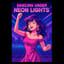 Dancin' Under Neon Lights V3 (80's, Disco)