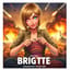 Brigitte - FR