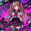 Identidade como metamorfose infinita 🪓🧠 (ノಠ益ಠ)ノ彡┻━┻