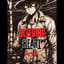 "Bleeding Heart"