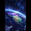 Echoes of Sphere