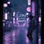 Lost in Your Gravity - 重力に負けて