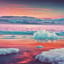 Beautiful World