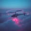 Spin Like a Helicopter ( For Helicopter Girl