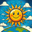 Always The Sun - Version 2