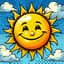 Always The Sun 