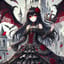 Silent Coronation