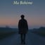 #soundseasons - Ma bohème (Arthur Rimbaud)