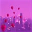 Fragole e Champagne - San1Project & Suno
