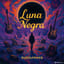 🇪🇸Luna Negra (Rock) (Long Version) #Sunovision 2025