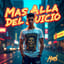 Más Allá Del Juicio (Mori Music)