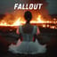 Fallout