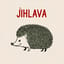 Jihlavo, má Jihlavo