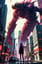 Giant Steps