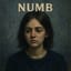 Numb | #soundseasons