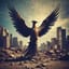 Phoenix du Bitume