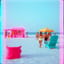 Sous le Soleil (Summer Nights)