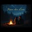 Feuer der Liebe