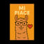 Mi piace