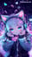✨ グリッチガール(Glitch Girl) - Japanese Version