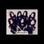 K-pop Girl Group