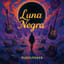 🇪🇸Luna Negra (Rock) #Sunovision 2025  [SPAIN]