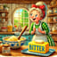 Betty Botter Bitter (Challenge) 