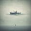 Sessiz Gemi /by Yahya Kemal