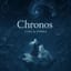 Chronos #soundseasons
