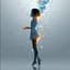 Unspoken - 言葉にならない -  #soundseasons