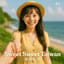 sweet  sweet Taiwan