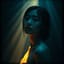 Aphrodite (Remastered)