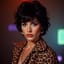 Forget him! (Resolute Version) (Italo Disco Olga) V.31